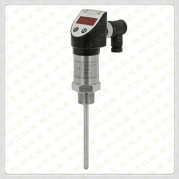 清揚自控 PB8900等兩個新產品的推出