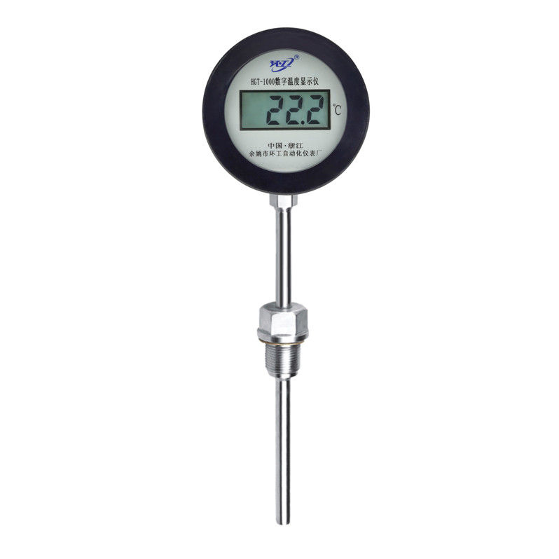 內(nèi)電源溫度計