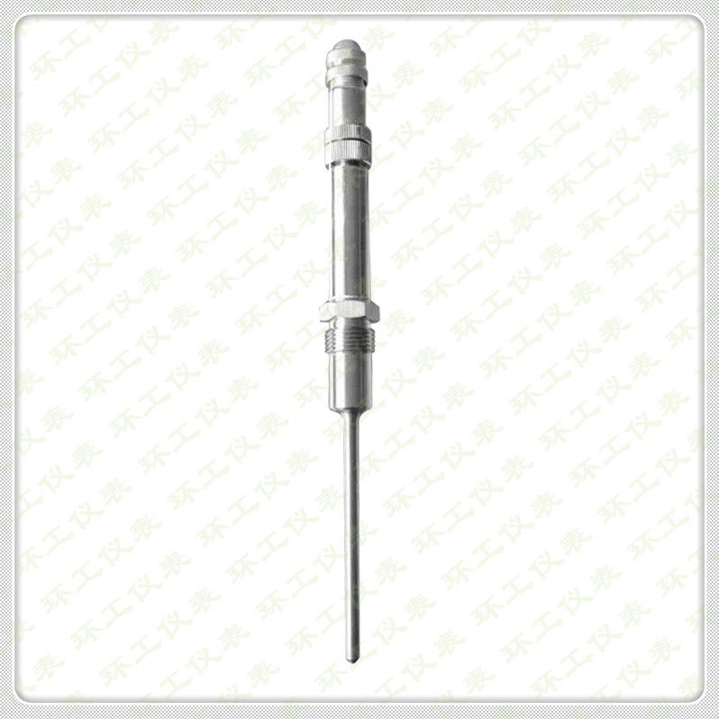 航空插頭式傳感器-清揚(yáng)自控廠家