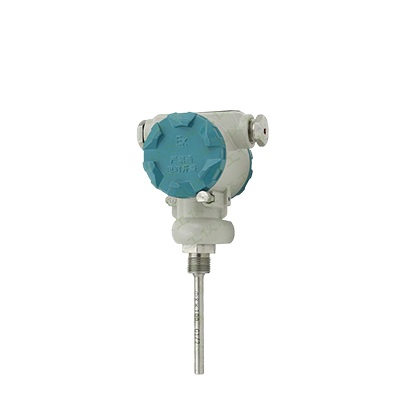 溫度傳感器-清揚(yáng)自控廠家