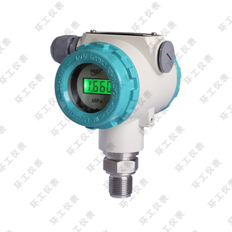 PB8101CNM壓力變送器